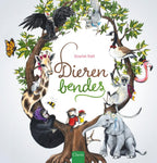 Dierenbendes-boek-cover-9789044850451