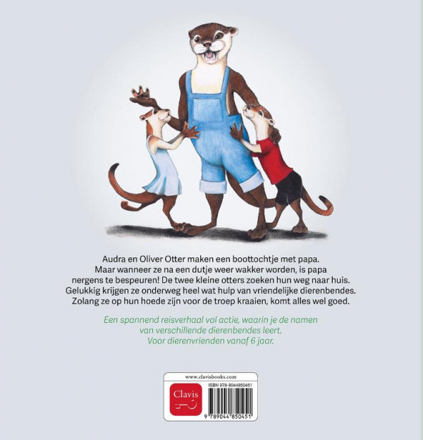 Dierenbendes-flaptekst-9789044850451
