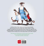 Dierenbendes-flaptekst-9789044850451