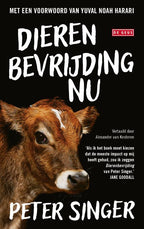 Dierenbevrijding-NU-boek-cover-9789044548822