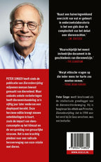 Dierenbevrijding-NU-flaptekst-9789044548822