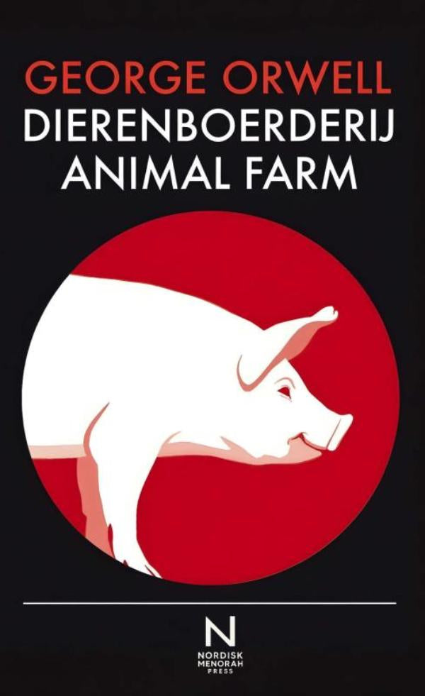 Dierenboerderij-boek-cover-9789403870847