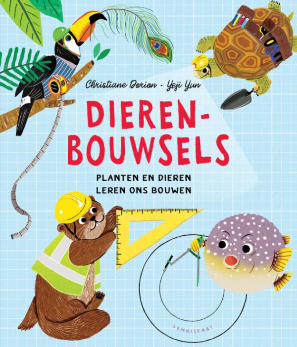 Dierenbouwsels-boek-cover-9789047714521