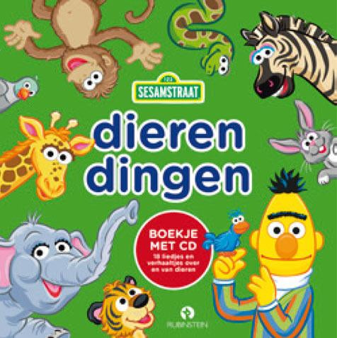 Dierendingen-boek-cover-9789047620280