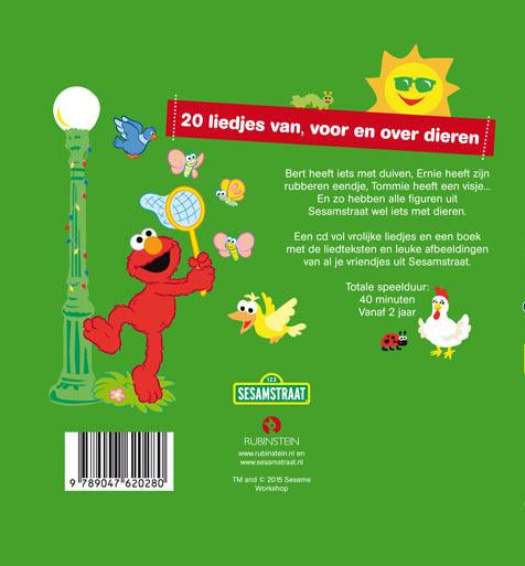 Dierendingen-flaptekst-9789047620280