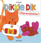 Dierendokter-boek-cover-9789025767655