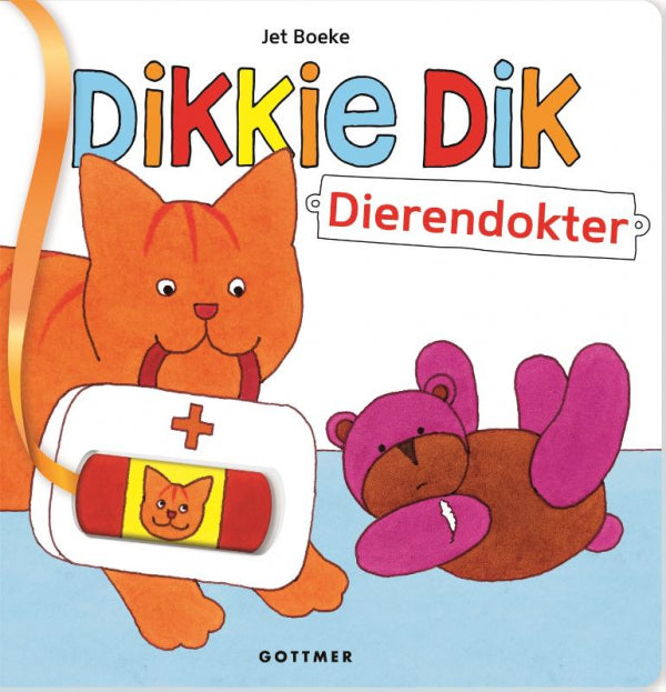Dierendokter-boek-cover-9789025767655