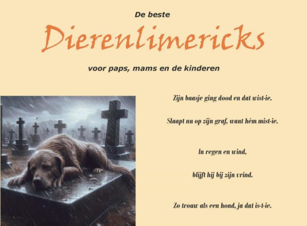 Dierenlimericks-boek-cover-9789403804323