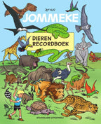Dierenrecordboek-boek-cover-9789002284076