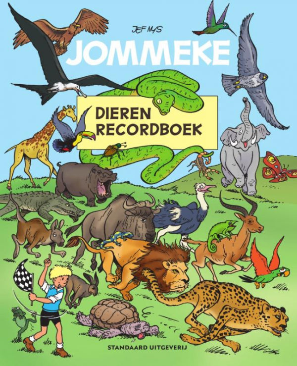 Dierenrecordboek-boek-cover-9789002284076
