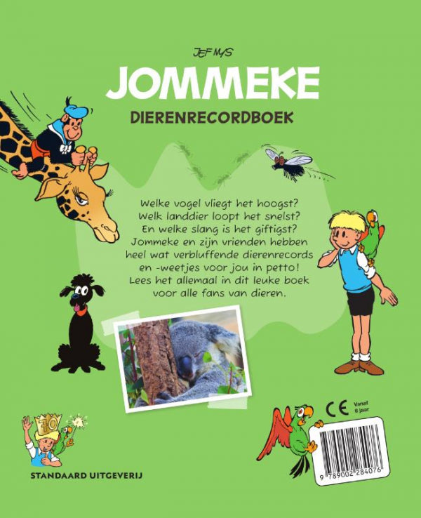 Dierenrecordboek-flaptekst-9789002284076