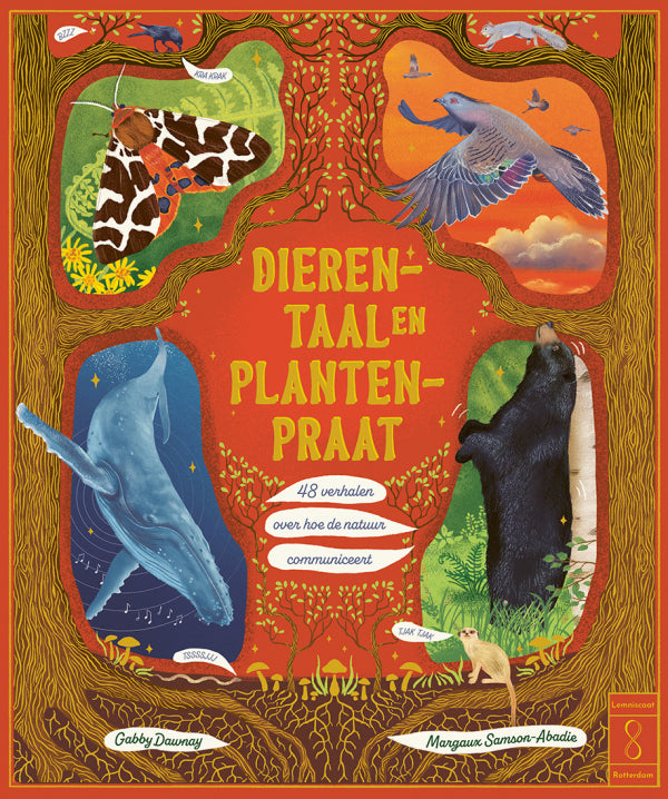 Dierentaal-en-plantenpraat-boek-cover-9789047716044