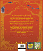 Dierentaal-en-plantenpraat-flaptekst-9789047716044