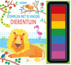 Dierentuin-boek-cover-9781803708539