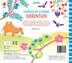 Dierentuin-flaptekst-9781803708539
