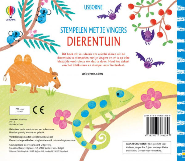 Dierentuin-flaptekst-9781803708539