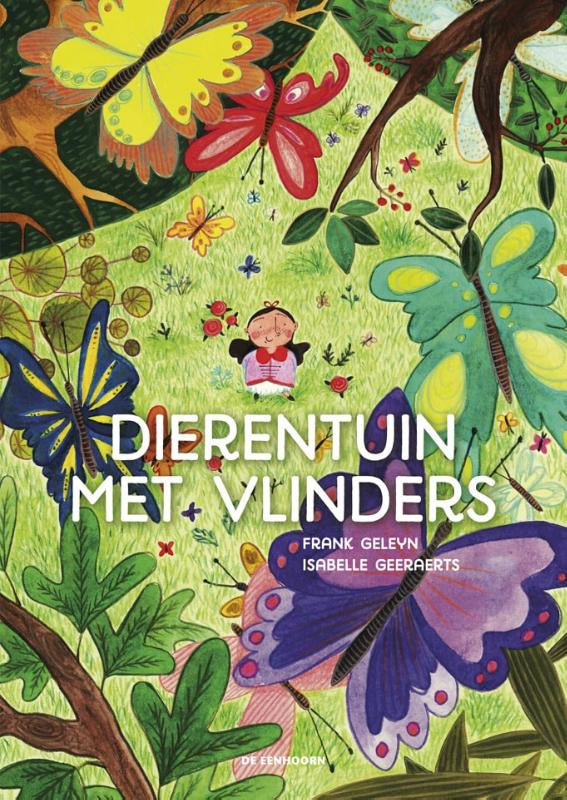 Dierentuin-met-vlinders-boek-cover-9789462913738