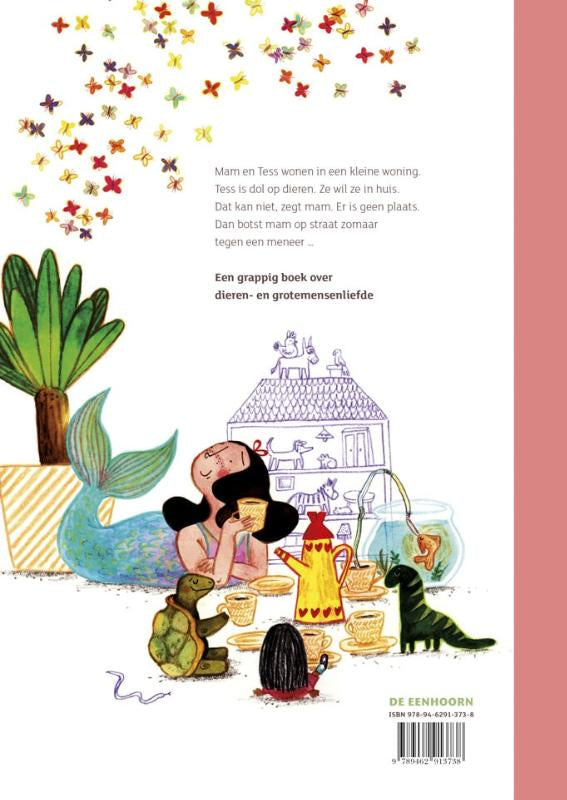 Dierentuin-met-vlinders-flaptekst-9789462913738