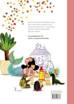 Dierentuin-met-vlinders-flaptekst-9789462913738