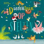 Dierentuin-op-stelten-boek-cover-9789002272981