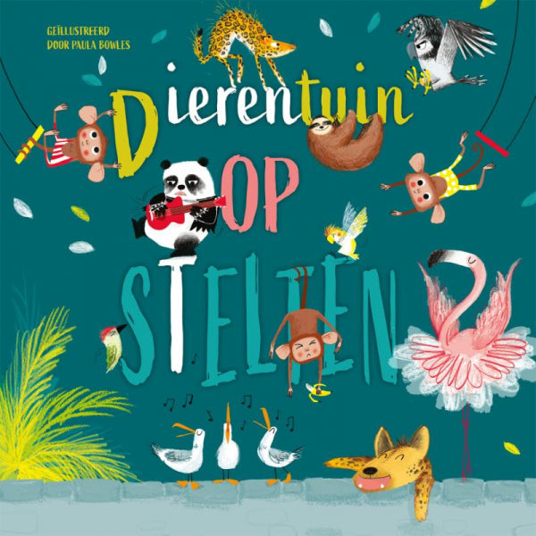 Dierentuin-op-stelten-boek-cover-9789002272981