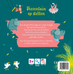 Dierentuin-op-stelten-flaptekst-9789002272981