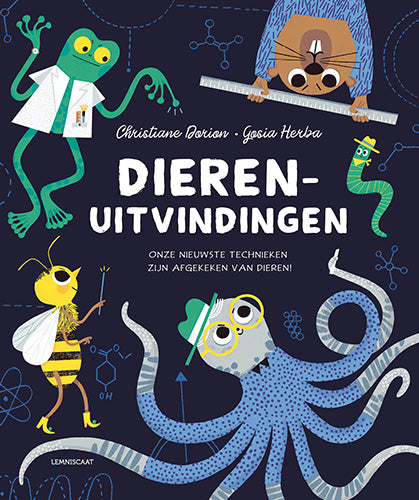 Dierenuitvindingen-boek-cover-9789047713586