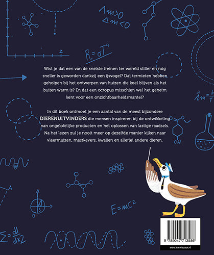 Dierenuitvindingen-flaptekst-9789047713586