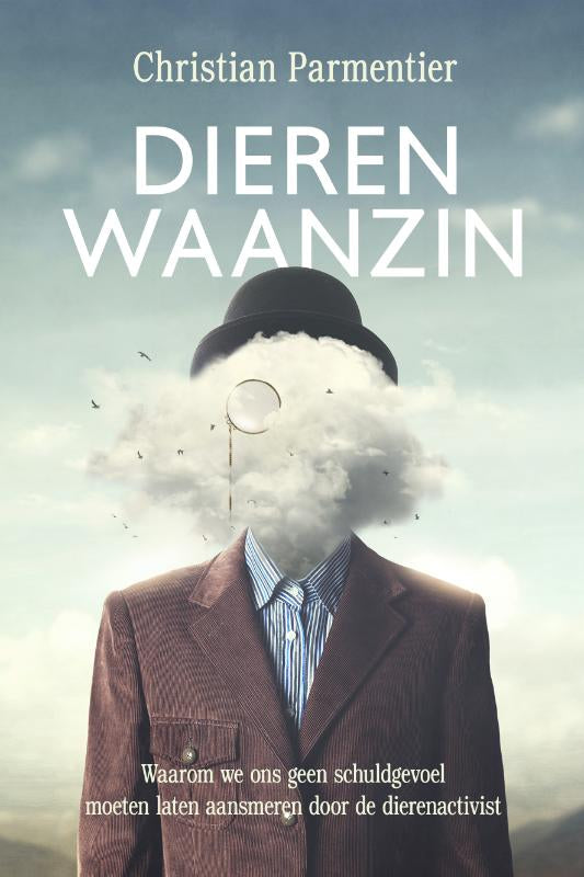 Dierenwaanzin-boek-cover-9789493381049