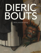 Dieric-Bouts-boek-cover-9789464666663