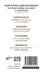 Diersporen-flaptekst-9789043947497