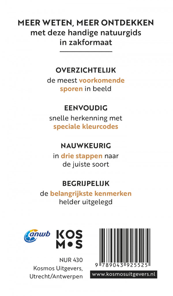 Diersporen-flaptekst-9789043947497