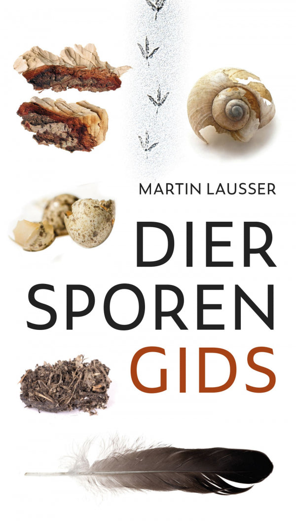 Diersporengids-boek-cover-9789043935517