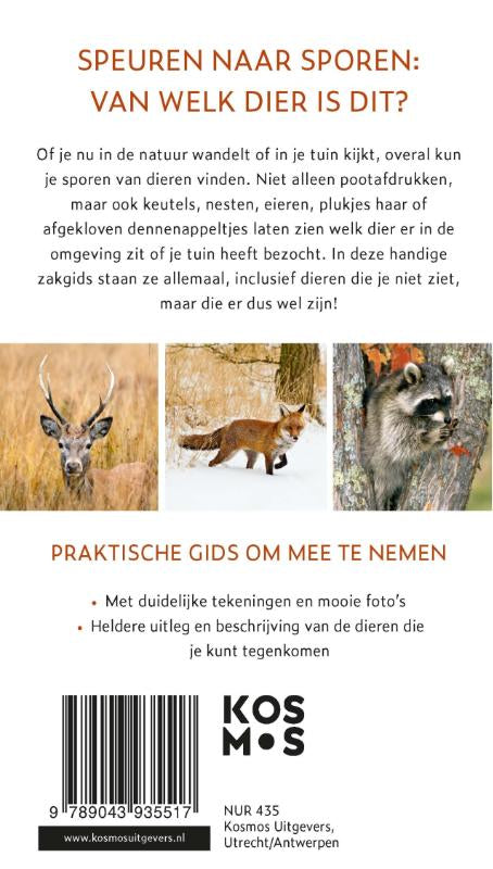 Diersporengids-flaptekst-9789043935517