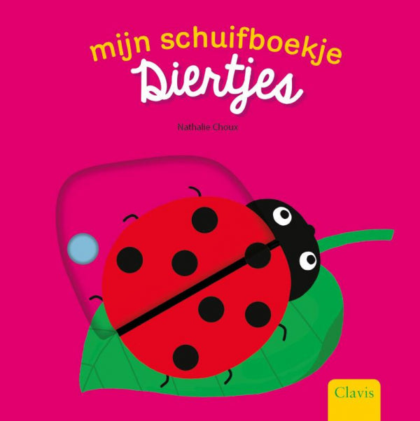 Diertjes-boek-cover-9789044827668