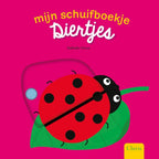 Diertjes-boek-cover-9789044827668