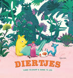 Diertjes-boek-cover-9789045131375