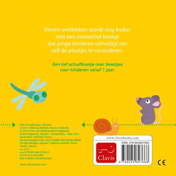 Diertjes-flaptekst-9789044827668