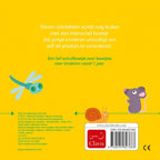 Diertjes-flaptekst-9789044827668