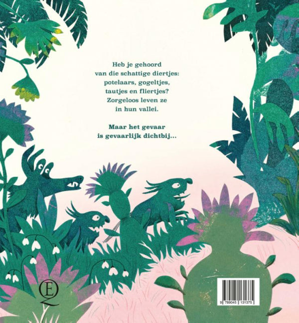 Diertjes-flaptekst-9789045131375