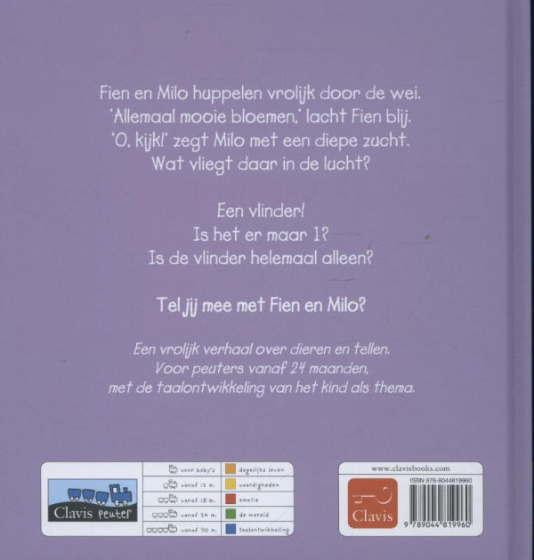 Diertjes-tellen-met-Fien-en-Milo-flaptekst-9789044819960