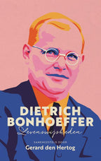 Dietrich-Bonhoeffer-boek-cover-9789043539654