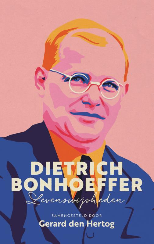 Dietrich-Bonhoeffer-boek-cover-9789043539654