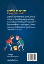 Dieven-in-de-nacht-flaptekst-9789021683461