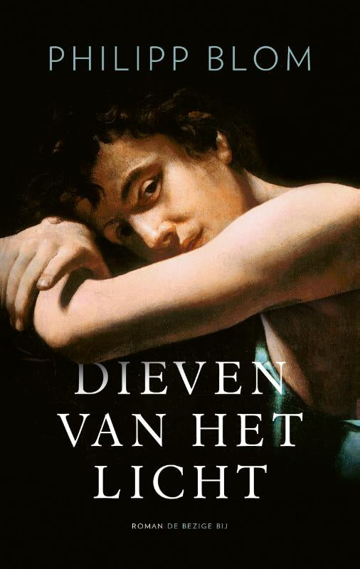 Dieven-van-het-licht-boek-cover-9789403108926