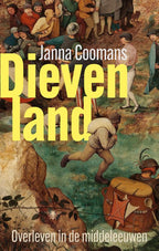 Dievenland-boek-cover-9789403133775