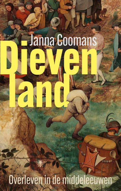 Dievenland