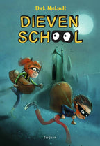Dievenschool-boek-cover-9789048736737