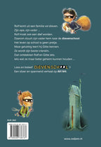 Dievenschool-flaptekst-9789048736737
