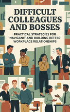 Difficult-Colleagues-and-Bosses-boek-cover-9789465629407